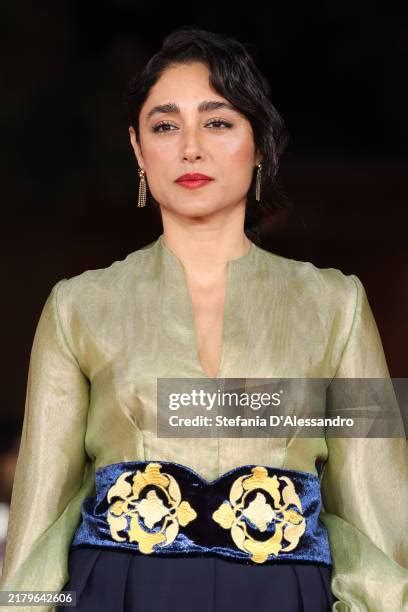 3,509 Golshifteh Farahani Photos and High